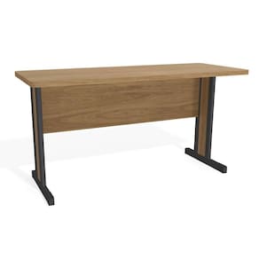 Mesa de Escritório Versátil 1150 Itapuã - Kappesberg