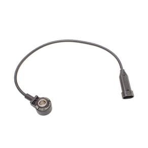 Sensor Detonação Astra 2.0 Celta 1.0 1.4 Corsa 1.0 1.6 Meriva Montana 1.8 Tigra 1.6 1997 a 2007 2 Vias - DS2117