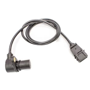 Sensor Rotação S10 Blazer Gasolina Após 1996 Astra Zafira 1.8 2.0 Após 1995 Vectra Omega Calibra 1993 a 1996 Indutivo DS