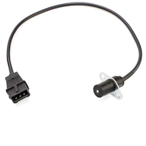 Sensor Rotação Fiorino Siena Strada 1.5 Palio 1.0 1.5 Uno 1.4 Mpi Após 1996 sem Ar 3 Pinos - DS1803