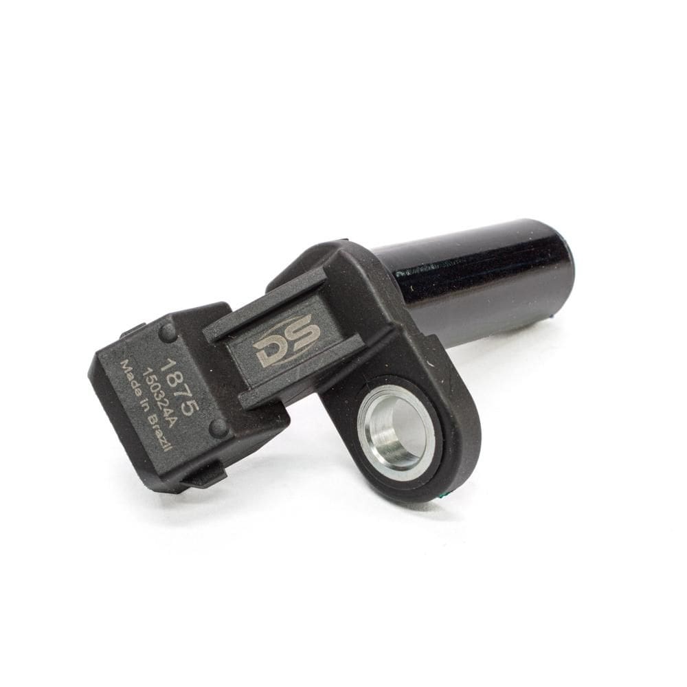 Sensor Rotação Courier 1.3 1.4 1.6 Fiesta 1.0 1.3 1.4 1.6 Ka 1.0 1.3 1.6 1.8 Focus 1.6 1.8 2.0 EcoSport 1.0 1.6 2.0 DS