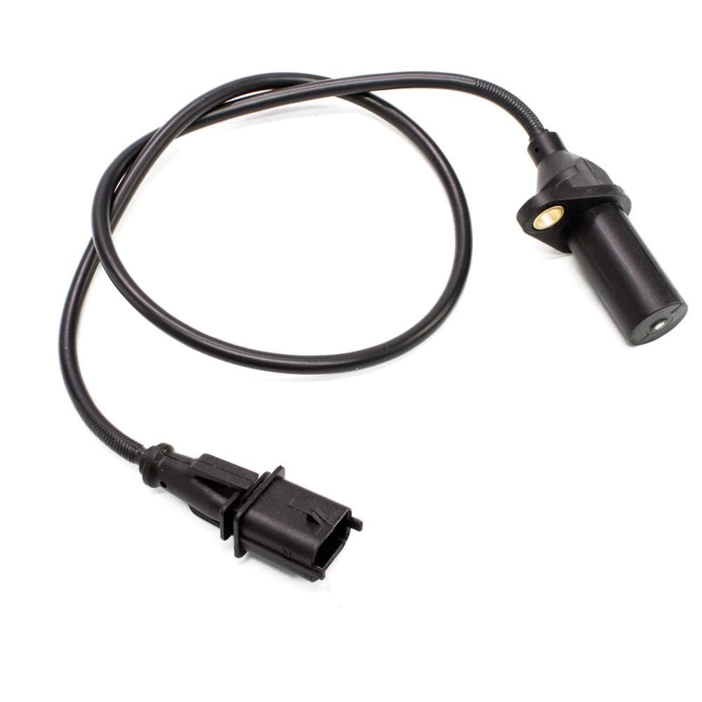 Sensor Rotação Palio 1.0 1.3 1.4 Siena Fiorino Uno 1.0 1.4 Strada 1.3 1.4 Doblo 1.3 1.4 Após 2000 Indutivo 2 Pinos