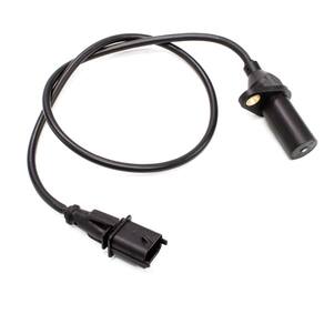 Sensor Rotação Palio 1.0 1.3 1.4 Siena Fiorino Uno 1.0 1.4 Strada 1.3 1.4 Doblo 1.3 1.4 Após 2000 Indutivo 2 Pinos