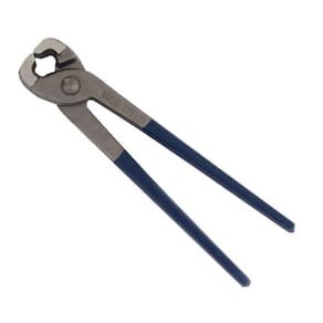Torquês para Carpinteiro 8 POL 5648008 CORNETA