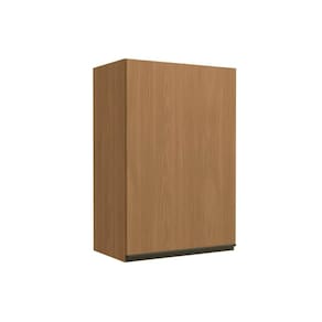 Armário Aéreo Cozinha Modulado Maxxi G762 c/ 1 Porta 60cm Canela - Kappesberg