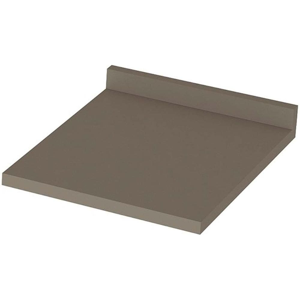 Módulo Cozinha Henn Connect Tampo p/ Balcão 40x53cm Duna-Henn
