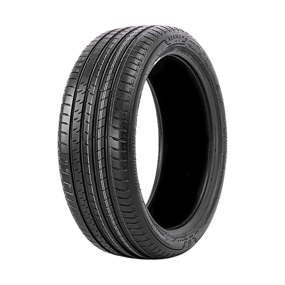 Pneu Bridgestone Aro 18 Alenza 001 225/55R18 98V