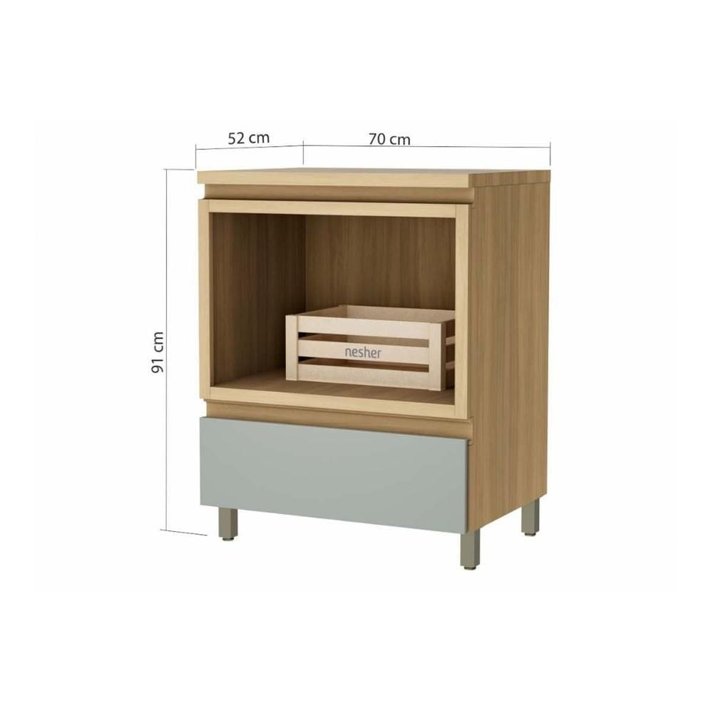 3xg.jpg?imwidth=1000