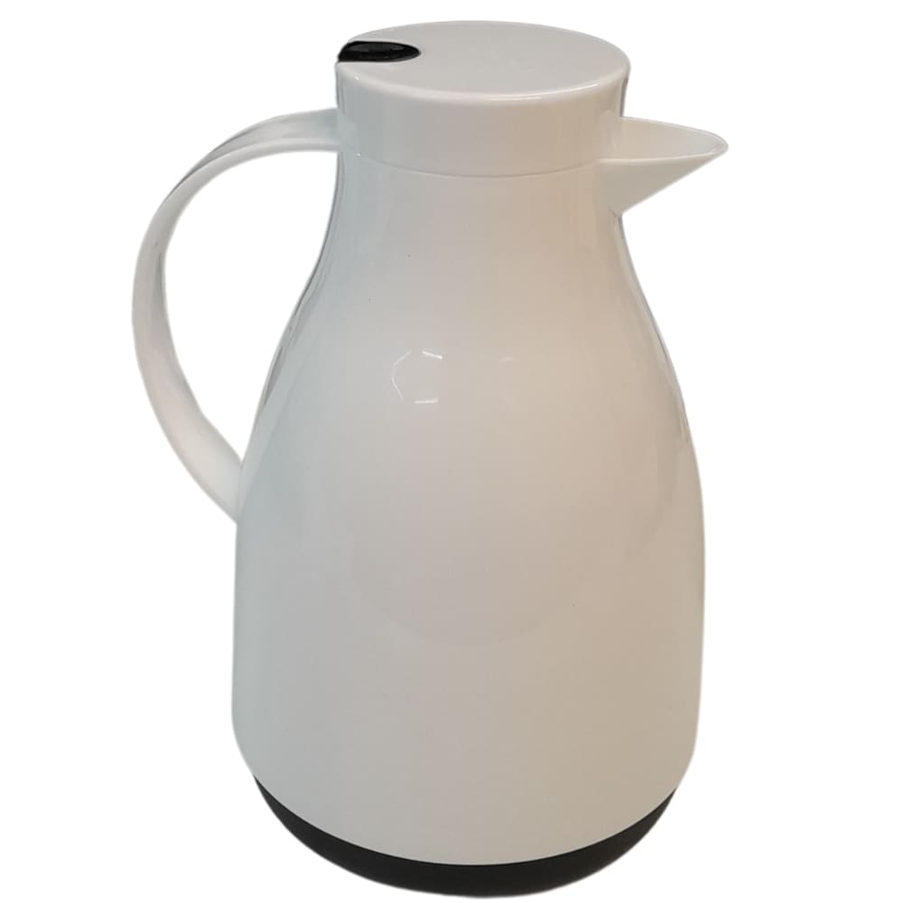 Garrafa Térmica 1lt