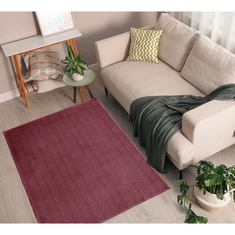Tapete Cristal 200x240 Cm