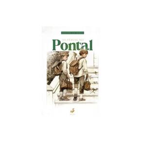 Férias No Pontal