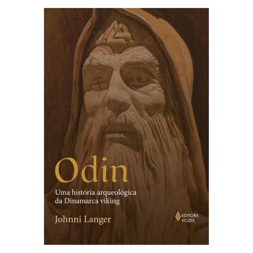 Odin