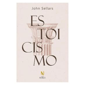 Estoicismo
