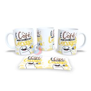 Caneca Cerâmica Personalizada Pai / Dia dos Pais - Modelo 785253