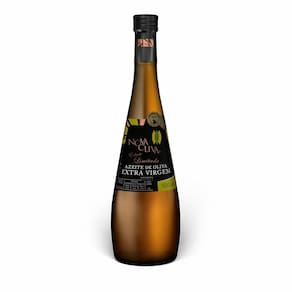 Azeite Extra Virgem Nova Oliva Edição Limitada 500Ml