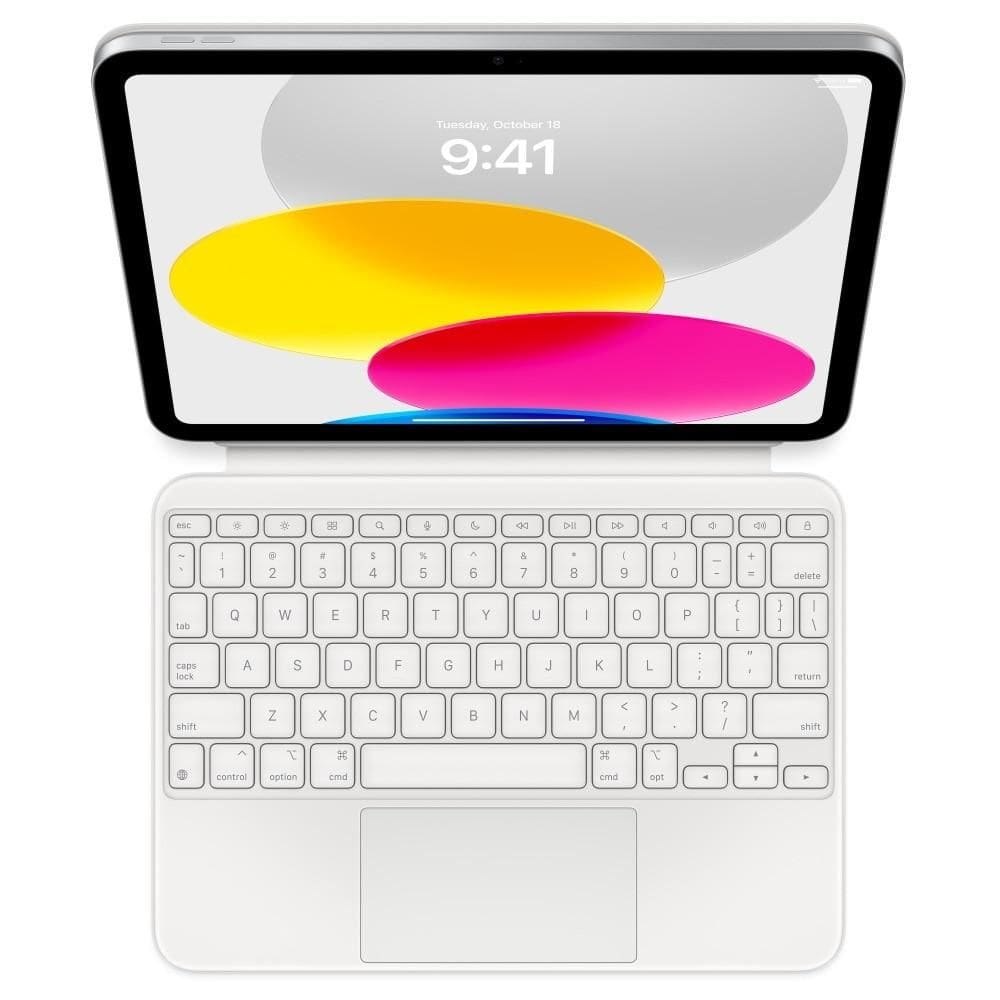 Apple online Smart Keyboard