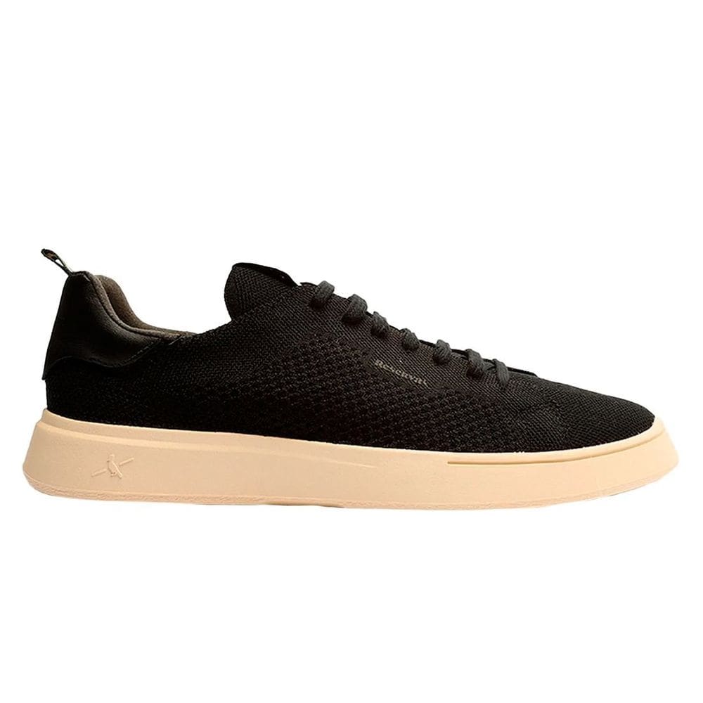 Tênis Reserva Classic Knit