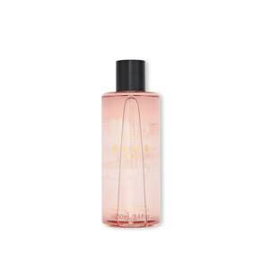 Victoria S Secret Body Splash Bare Rose 250ml