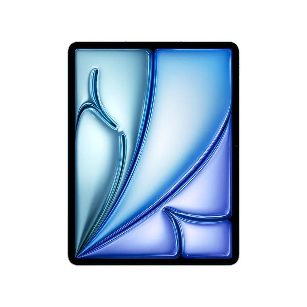 2xg.jpg?imwidth=1000