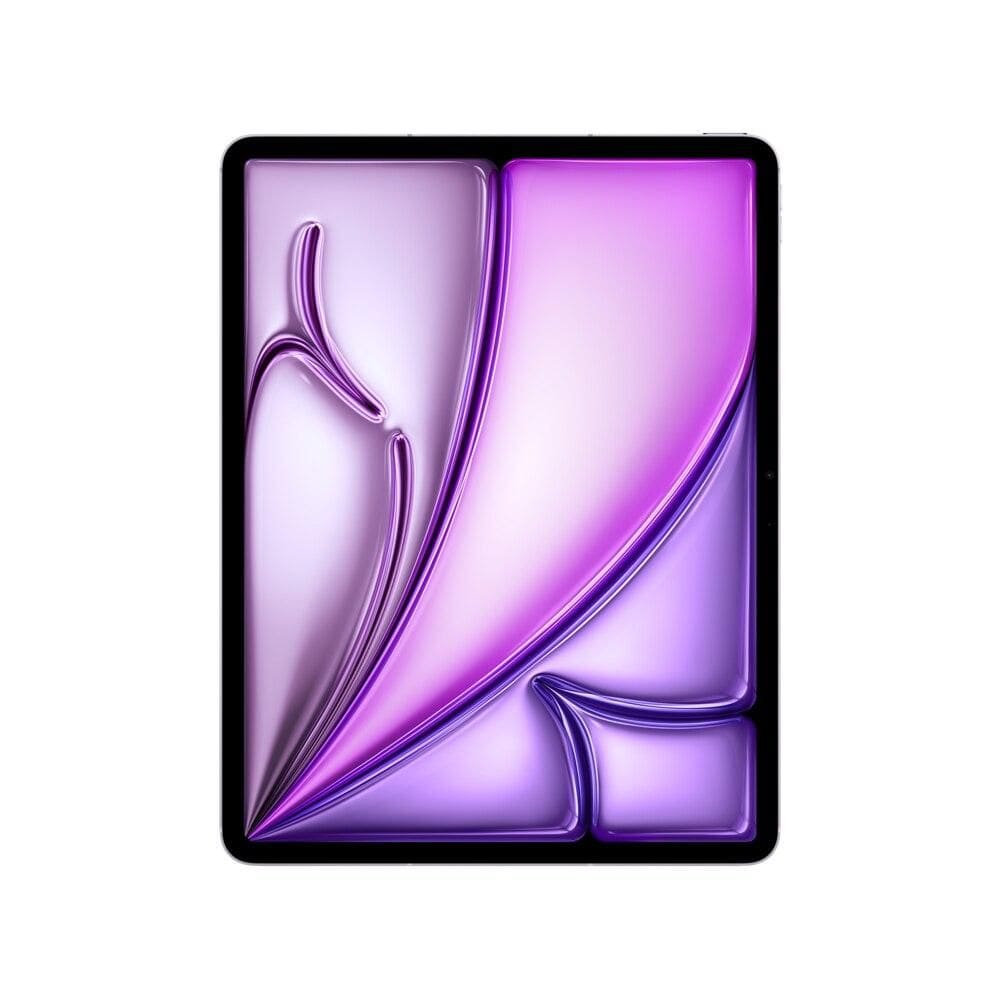 2xg.jpg?imwidth=500