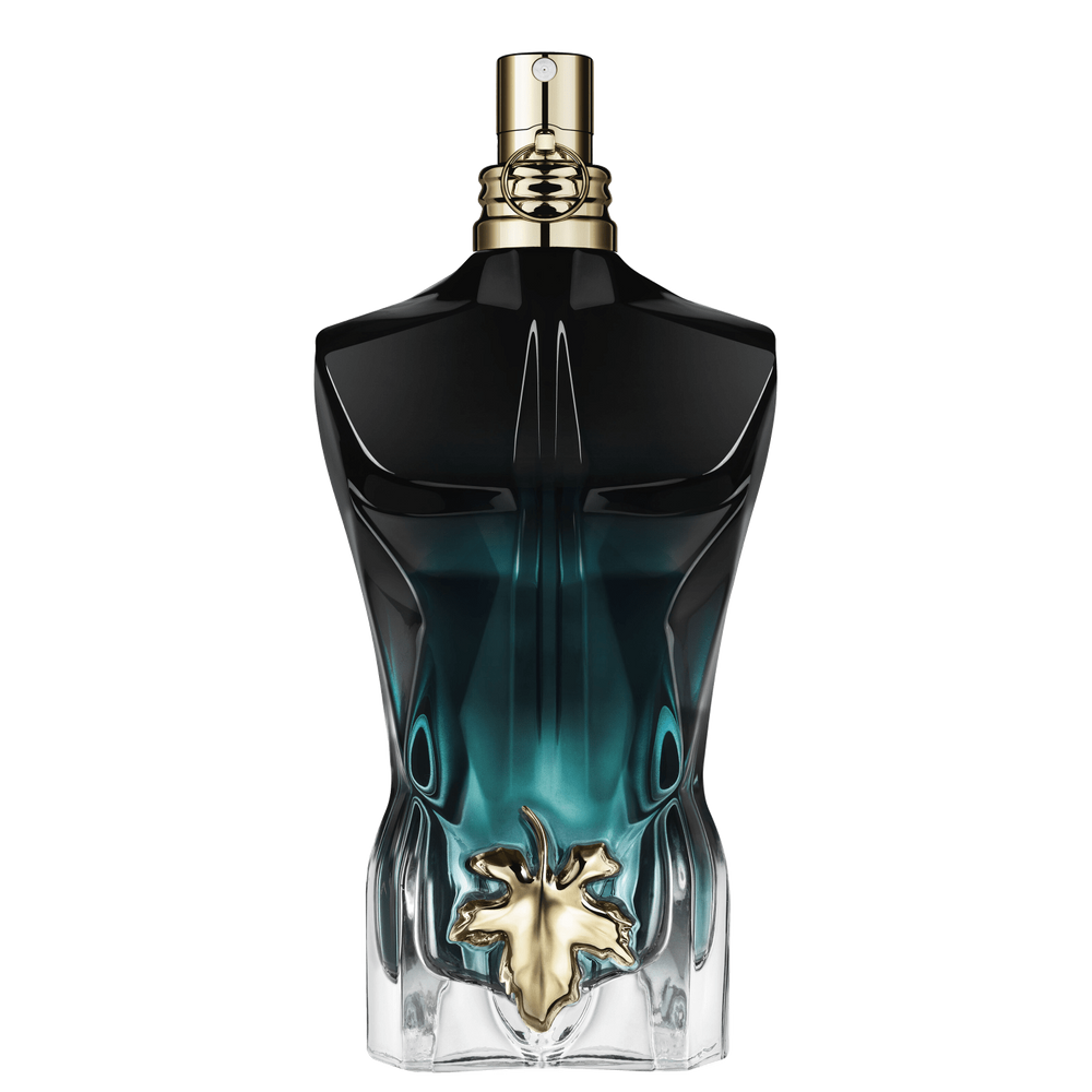 Le Beau Le Parfum Jean Paul Gaultier Eau de Parfum- Perfume Masculino 75ml