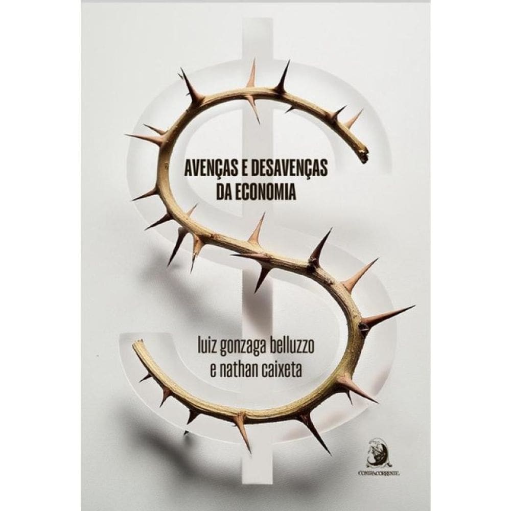 Avenças E Desavenças Da Economia