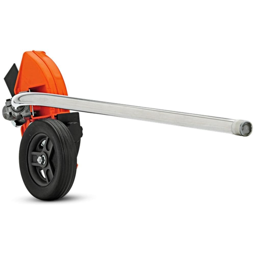 Acessório Aparador De Cantos Calçadas Husqvarna Eca850