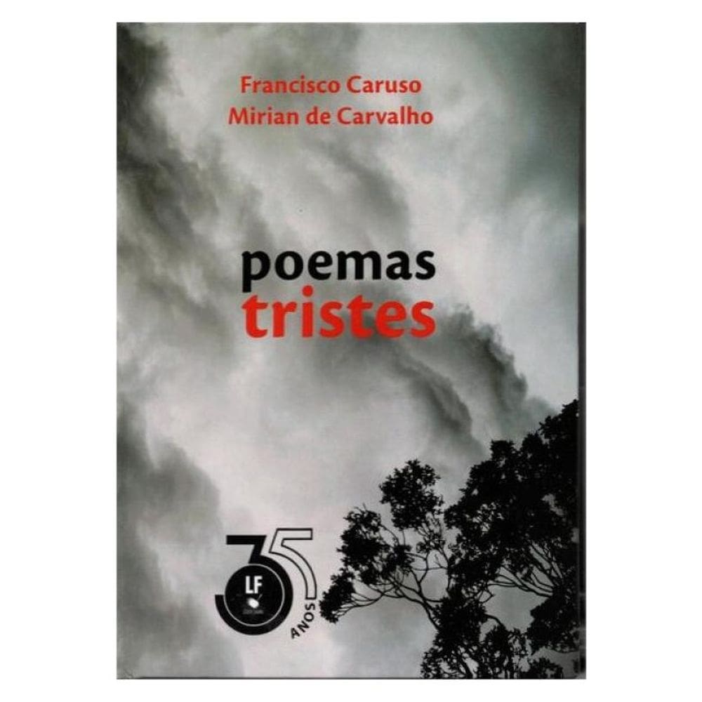 Poemas Tristes