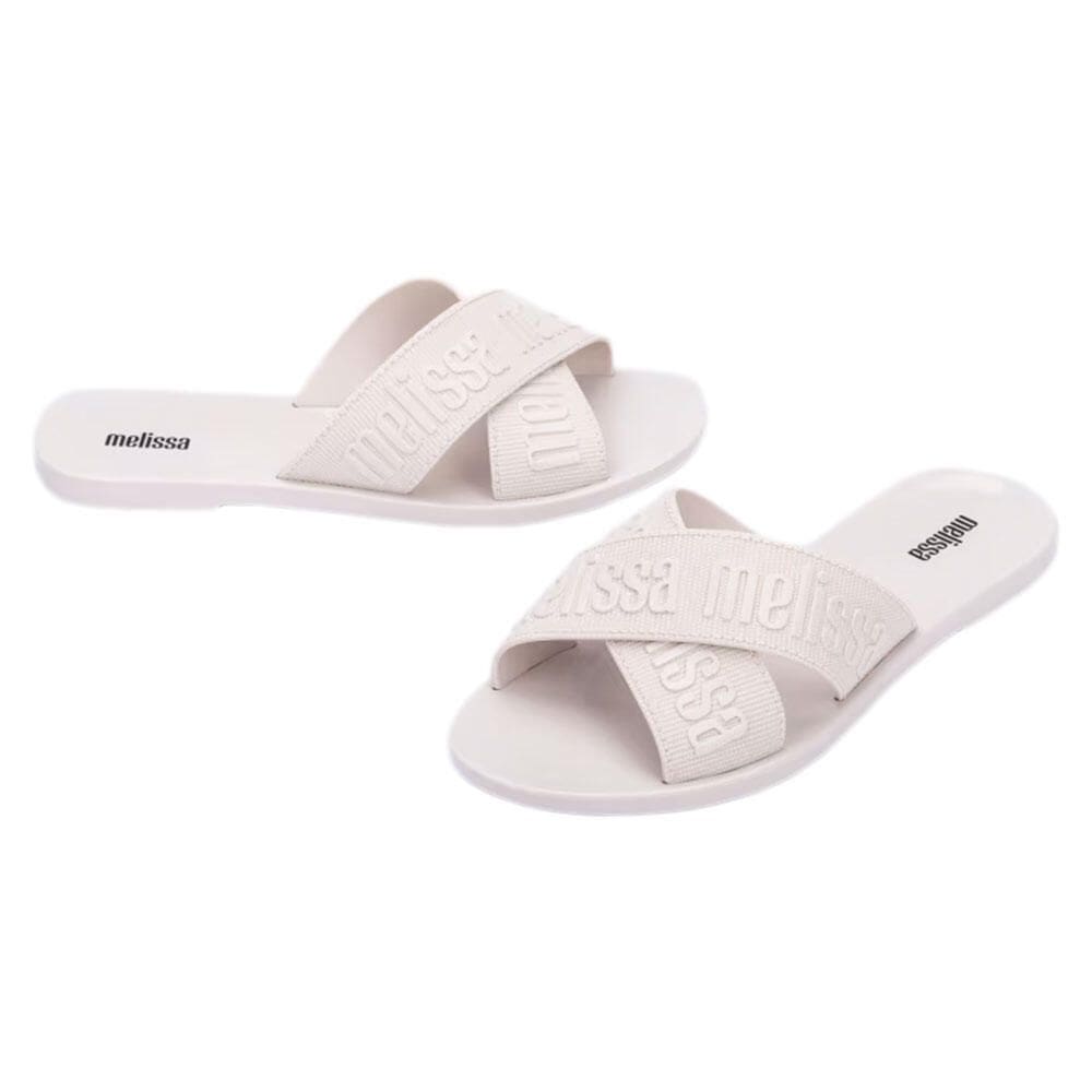 Melissa M-Lover Slide 35740