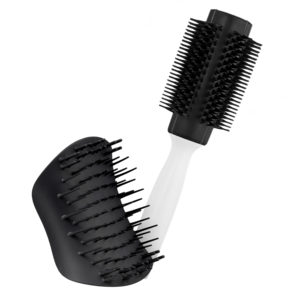 Kit Tangle Teezer Scalp Blow-Styling (2 Produtos)