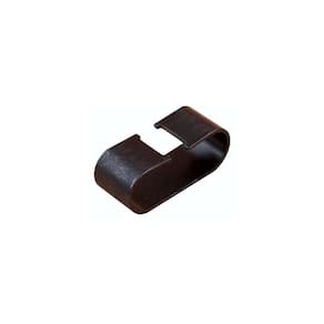 Mola Tipo Chapa Para Embreagem Motosserras Hu 61 268 272