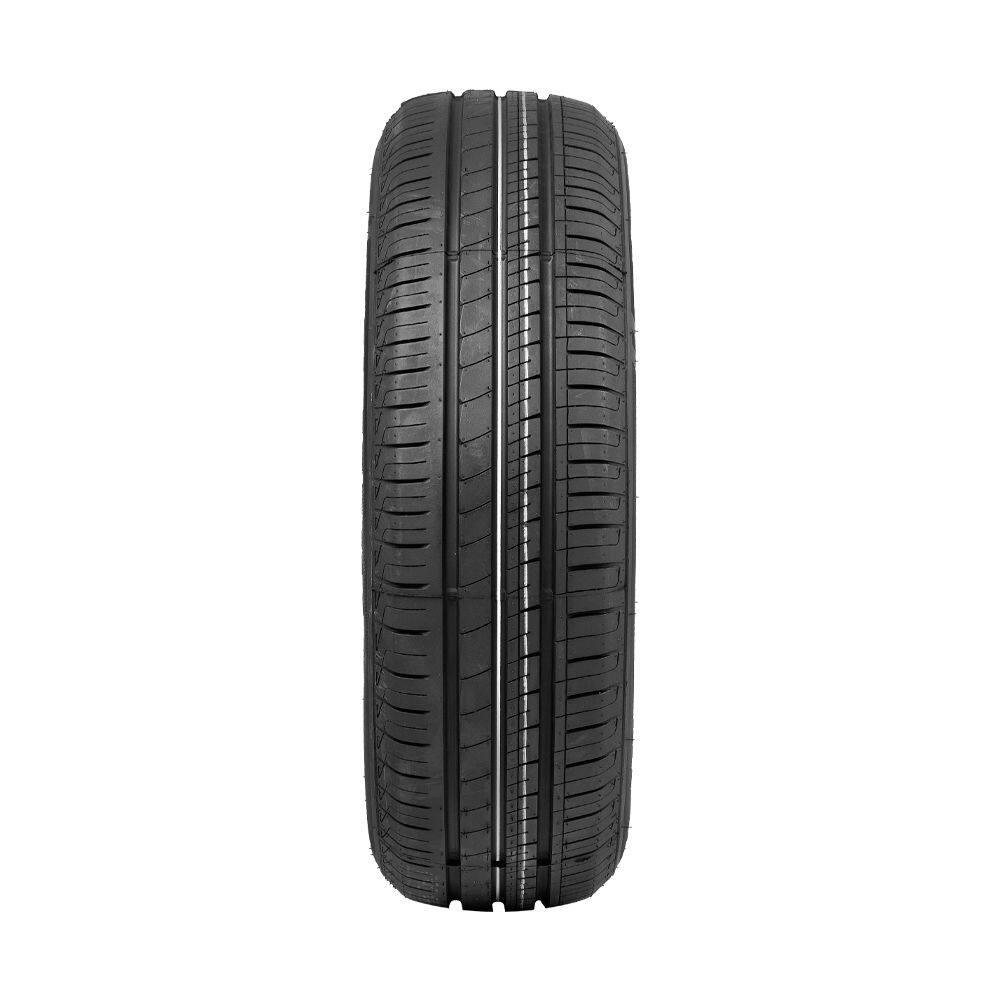 itarianredcoll215／65R16 Pneu Itaro Aro 15 Comformax 185/65R15 | Casas Bahia