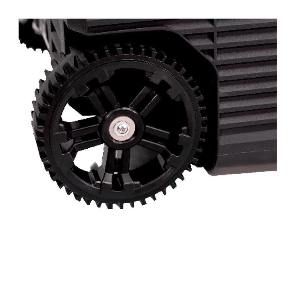 Geladeira Portátil Automotiva 55l Cooler Acompanha | Casas Bahia