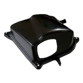 Tampa Filtro Ar Titan 125 2000-2004 - Fan 2005-2008