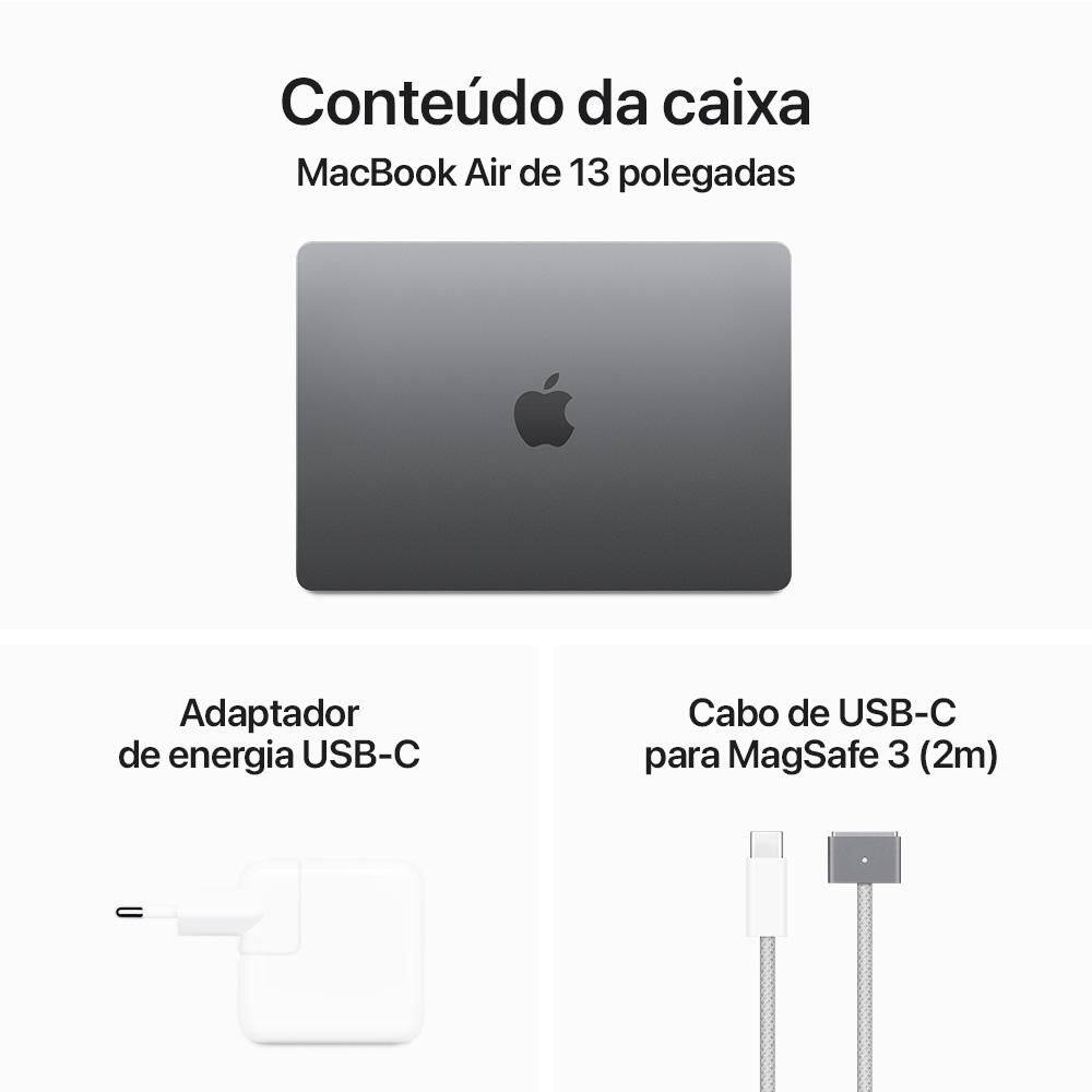 MacBook Air 13