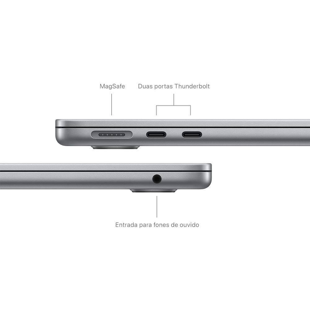 MacBook Air 13