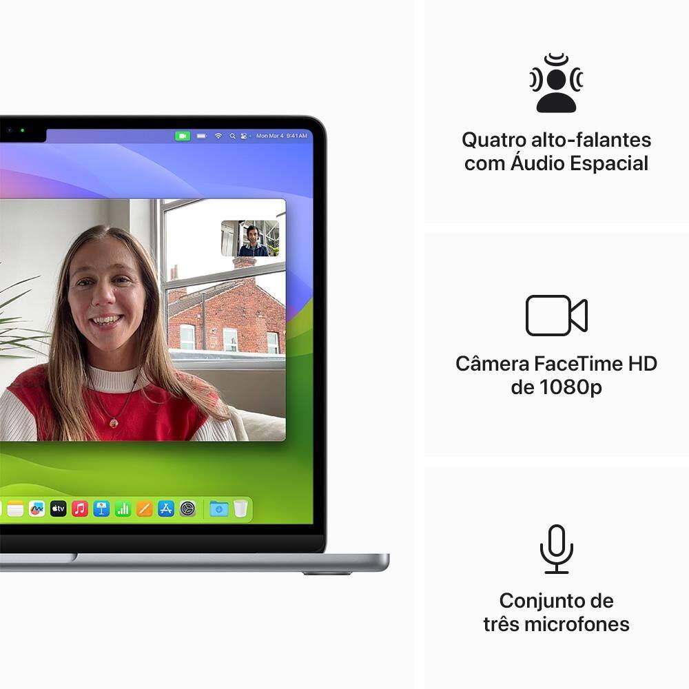 MacBook Air 13