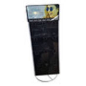 Expositor Studex Para 180 Brincos