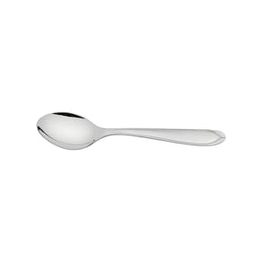 Colher De Mesa Laguna Tramontina Em Aço Inox Tramontina