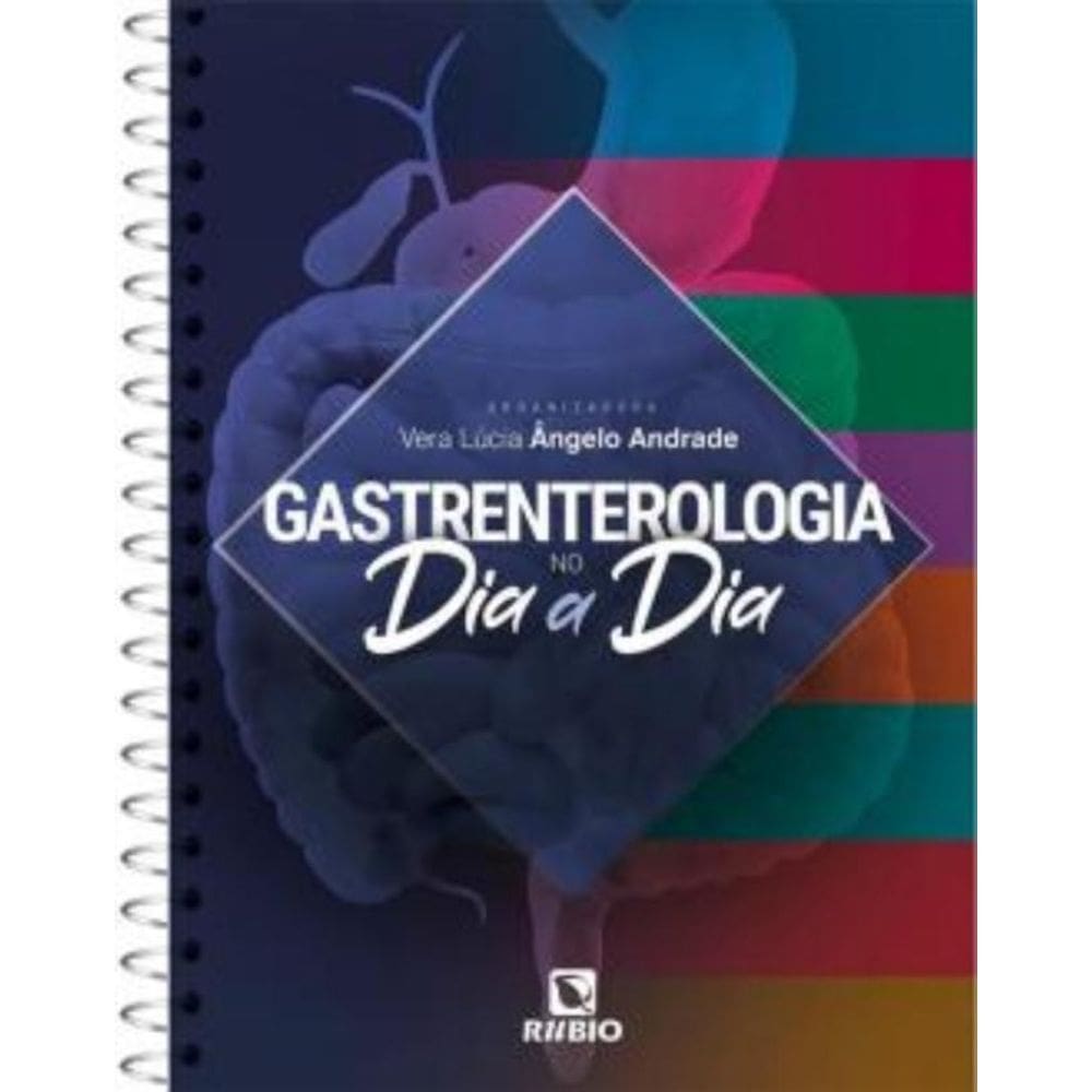 Gastrenterologia No Dia A Dia