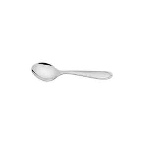 Colher Para Sobremesa Laguna Tramontina Em Aço Inox Tramontina