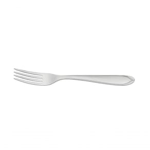 Kit 6 Garfo De Mesa Tramontina Laguna Em Aço Inox