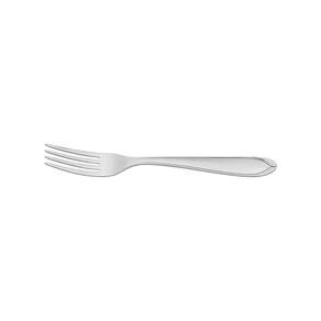 Kit 24 Garfo De Mesa Tramontina Laguna Em Aço Inox