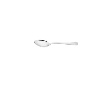 Conjunto De Colheres Para Café Havana Tramontina Em Aço Inox 6 Peças Tramontina