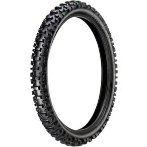 Pneu Vipal Dianteiro Cr400 80/100-21 C/C Xre300-Xr250-Lander250