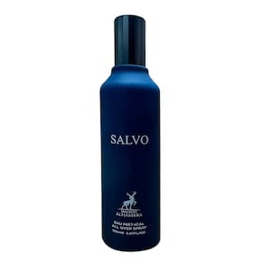 Maison Alhambra Salvo - Hair & Body Spray 150ml