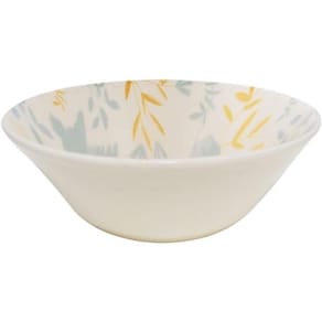 Tigela Bolw Conic Bem Te Vi 500ml Oxford Biona