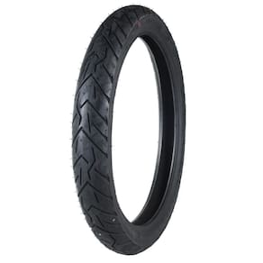 Pneu Dianteiro 120/70R-19 Pirelli Scorpion Trail Ii Tl 60V Gs 1200 1250 Tiger