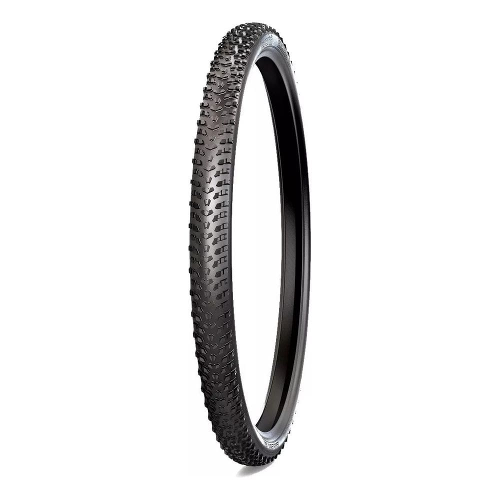 Pneu Levorin Excess Cravudo Aro 20 1.75 Ex Preto Bmx Bike Mtb