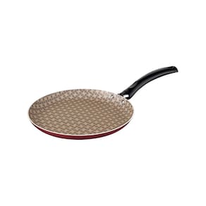 Panquequeira Tramontina Turim 22 cm 0,6 L